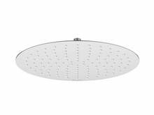 Dušiotsik Ravak 984.02CR, 400 mm, kroom