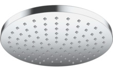 Dušiotsik Hansgrohe Vernis Blend 200 26277000, 20 cm, EcoSmart, kroom