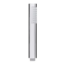 Dušiotsik Optima OPS020 Stick, 30 mm, ühe funktsiooniga