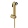Bideeduši komplekt Grohe Tempesta-F 27513GN1, 1250 mm, kuldne