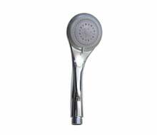Dušiotsik Disflex Venus D1020C, 80 mm, hall/kroom