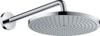 Dušipea Hansgrohe Raindance S 26601000, 300 mm, kroom