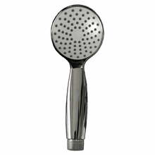 Dušipea Douceur Dinterieur HYDRO, 8 cm, veesäästufunktsioon