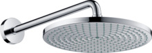 Dušipea Hansgrohe Raindance S 26601000, 300 mm, kroom