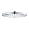 Dušipea Grohe Tempesta 250 26662000, kroom