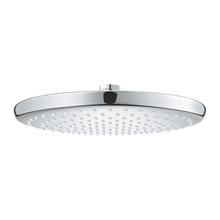 Dušipea Grohe Tempesta 250 26662000, kroom