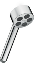 Käsidušš Axor One 48651000, kroom