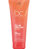Peanaha, juuste ja keha puhastusvahend Schwarzkopf Professional BC Bonacure Sun Protect, 200 ml