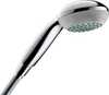 Käsidušš Hansgrohe Crometta 85 28561000
