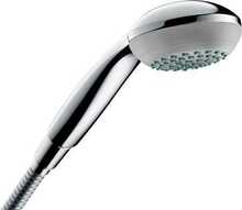 Käsidušš Hansgrohe Crometta 85 28561000