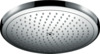 Dušiotsik Hansgrohe Croma 26221000, 280 mm, kroom