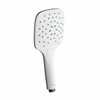 Dušipea Ravak Air 958.10, 120 mm, valge