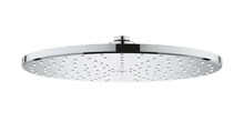 Dušiotsik Grohe Rainshower 26561000, 310 mm, läikiv kroom