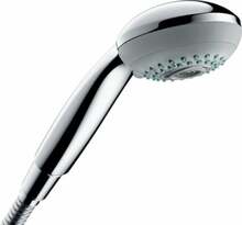 Käsidušš Hansgrohe Crometta 85 Multi 28563000, kroom
