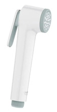 Bidee dušiotsik Grohe Tempesta-F Trigger Spray 28020L01, valge