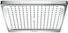 Dušiotsik Hansgrohe Crometta E 26727000, EcoSmart 9 l/min