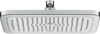 Dušiotsik Hansgrohe Croma E 26257000, kroom