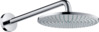 Dušipea Hansgrohe Raindance S 27461000, kroom, koos hoidikuga