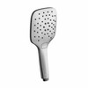 Dušiotsik Ravak Air 958.00, 120 mm, kroom, 3 funktsiooni