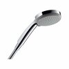 Dušipea Hansgrohe Croma 100 Vario, 28535000, 100 mm, kroom