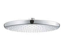 Dušiotsik Grohe Vitalio Start 26815000, 250 mm, kroom