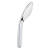 Duššipea Grohe Euphoria 110 Massage, 27239001, kroom