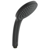 Dušiotsik Ideal Standard Idealrain B9402XG, 100 mm, must