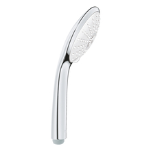 Duššipea Grohe Euphoria 110 Massage, 27239001, kroom