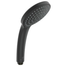 Dušiotsik Ideal Standard Idealrain B9402XG, 100 mm, must