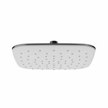 Dušiotsik Ravak ABS 983.10, 250 mm, valge