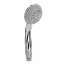 Dušipea Hansgrohe Crometta 85 Mono 28585000, 8.5 cm, kroom