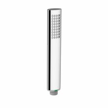 Ovaalne dušipea Ravak 954.00, X07P114, 3.6 cm, roostevaba teras