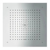 Dušiotsik Hansgrohe Raindance E 26252000, 400 mm, kroom