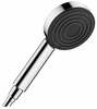 Käsidušš Hansgrohe Pulsify S 105 1jet EcoSmart+, 24121000, kroom