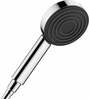 Käsidušš Hansgrohe Pulsify Select 105, 24120000, kroom