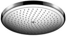 Dušiotsik Hansgrohe Croma 280, 1jet, kroom