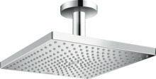 Dušipea Hansgrohe Raindance E 26251000, 300 mm, kroom