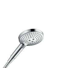 Käsidušš Hansgrohe Raindance Select S 26014000, kroom