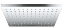 Dušiotsik Hansgrohe Vernis Shape 230 1jet LowPressure 26096000, 23x17 cm, kroom