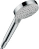 Käsidušš Hansgrohe Vernis Blend Vario 26270000, kroom