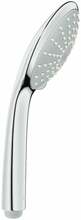 Käsidušš Grohe Euphoria 110 Mono 27265000, 110 mm, kroom