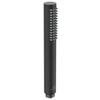 Dušipea Ideal Standard IdealRain Stick BC774XG, metall, matt must