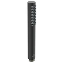 Dušipea Ideal Standard IdealRain Stick BC774XG, metall, matt must