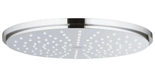 Dušiotsik Grohe Rainshower Cosmopolitan 210, 28368000, kroom