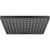 Dušipea Hansgrohe Vernis Shape 26281670, matt must