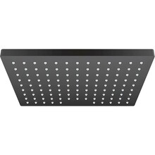 Dušipea Hansgrohe Vernis Shape 26281670, matt must
