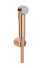 K&auml;sidu&scaron;&scaron;iotsik Grohe Tempesta-F 27513DA1, kuldne
