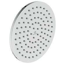 Dušipea Ideal Standard IdealRain STANDARTB9442AA