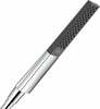 Käsidušš Hansgrohe Rainfinity 26866000, kroom, 1 cm