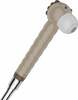 Laste käsidušš Hansgrohe Jocolino 28760210, lõvi